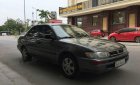 Toyota Corolla altis 1995 - Cần bán lại xe Toyota Corolla altis năm sản xuất 1995, màu xám, nhập khẩu như mới