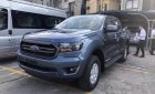 Ford Ranger 2019 - Bán ô tô Ford Ranger 2.2 XLS AT đời 2019, đủ màu giao ngay, xe nhập, giá 630tr