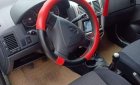 Hyundai Getz   2008 - Gia đình em cần bán xe Getz SX 2008, LH 0817896888