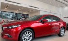 Mazda 3 2019 - Bán ô tô Mazda 3 năm sản xuất 2019, màu đỏ