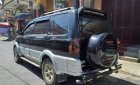 Isuzu Hi lander 2004 - Bán xe Isuzu Hi lander đời 2004, màu đen