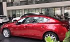 Mazda 3 2019 - Bán Mazda 3 trả góp 100% giá trị, ưu đãi lên tới 30tr. Liên hệ ngay 0969149891