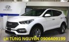 Hyundai Tucson 2020 - Tucson 2020 giá tốt, có xe sẵn giao ngay, hỗ trợ toàn bộ giấy tờ, ưu đãi trả góp lãi suất thấp  