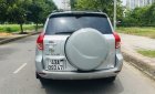 Toyota RAV4 V6 - 4WD 2007 - Bán Toyota RAV4 V6 - 4WD bản 7 chỗ, nhập khẩu nguyên chiếc Nhật Bản