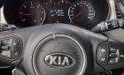 Kia Rondo 2016 - Bán xe Kia Rondo đời 2016, màu vàng cát
