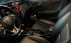 Honda City 2018 - Cần bán lại xe Honda City năm sản xuất 2018, đẹp như mới