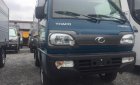 Thaco TOWNER 800 2019 - Bán Thaco Towner 800 mui bạt tải trọng 900 kg