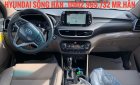 Hyundai Tucson 2019 - Bán Hyundai Tucson 2019, giá tốt, hỗ trợ vay vốn 80% LH: 0902.965.732 Hữu Hân