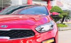 Kia Cerato Premium 2019 - Bán Cerato 2019 đang giảm giá sâu, khuyến mãi khủng, liên hệ báo giá ngay