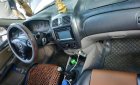 Mazda 323 Classic GLX 2003 - Bán xe Mazda 323 2003, gầm bệ, máy móc, nội thất nguyên zin