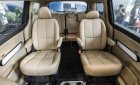 Kia Sedona Luxury 2019 - Sedona 2019 - chỉ trả trước khoảng 290tr, sở hữu ngay xe 7 chỗ, tiện nghi, thoải mái đi gia đình. LH 0949 820 072