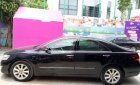 Toyota Camry  3.5AT 2007 - Bán xe Camry 3.5 đời 2007, số tự động, đi 11 vạn xịn, xe đi giữ gìn, máy móc nguyên bản, gầm bệ chắc