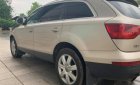 Audi Q7   3.6 AT  2006 - Xe Audi Q7 3.6 AT đời 2006, nhập khẩu nguyên chiếc giá cạnh tranh