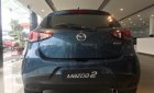 Mazda 2   2019 - Mazda 2 giá tốt nhất HCM, hỗ trợ mua xe trả góp lên tới 85%, thủ tục nhanh gọn thuận tiện