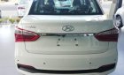 Hyundai Grand i10 2019 - Bán ô tô Hyundai Grand i10 sản xuất năm 2019, màu trắng