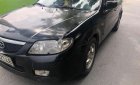 Mazda 323 Classic GLX 2003 - Bán xe Mazda 323 2003, gầm bệ, máy móc, nội thất nguyên zin