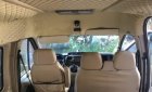 Ford Transit Limousine  2016 - Bán Ford Transit Limousine đời 2016, 600 triệu