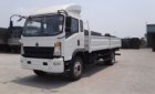 Fuso L315 2017 - Bán xe tải Tata 7 tấn nhập khẩu Ấn Độ, giá tốt nhất thị trường