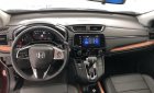 Honda CR V G 2019 - Bán xe Honda CR V G 2019, màu đỏ, nhập khẩu nguyên chiếc