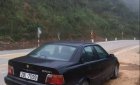 BMW 3 Series 320i 1998 - Cần bán lại xe BMW 3 Series 320i sản xuất 1998, màu đen, nhập khẩu giá cạnh tranh