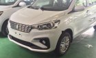 Suzuki Ertiga GLX 1.5 AT 2019 - Bán Suzuki Ertiga GLX 1.5 AT sản xuất 2019, nhập khẩu, cực bền và chắc chắn