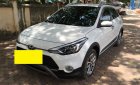 Hyundai i20 Active 2015 - Cần bán xe cọp I20 Active, 2015 nhập khẩu, số tự động, màu trắng