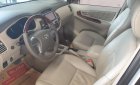 Toyota Innova V 2016 - Bán Innova V, tự động, chỉ 260tr nhận xe