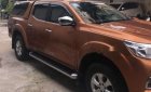 Nissan Navara   2018 - Bán Nissan Navara đời 2018, xe nhập, số tự động, 556tr