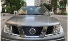 Nissan Navara 2012 - Cần bán lại xe Nissan Navara năm sản xuất 2012, chính chủ