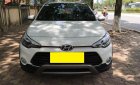 Hyundai i20 Active 2015 - Cần bán xe cọp I20 Active, 2015 nhập khẩu, số tự động, màu trắng