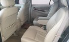 Toyota Innova V 2016 - Bán Innova V, tự động, chỉ 260tr nhận xe