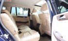 Mercedes-Benz GLS GLS 400 4Matic 2017 - Bán Mercedes GLS 400 4Matic năm 2017, màu xanh lam, nhập khẩu