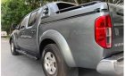 Nissan Navara 2012 - Cần bán lại xe Nissan Navara năm sản xuất 2012, chính chủ