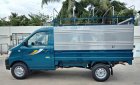 Thaco TOWNER  990 2019 - Bán xe ô tô tải Towner 990, tải trọng 990kg, động cơ Suzuki Nhật Bản, hỗ trợ trả góp 75%, LH 0963977479