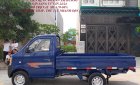 Cửu Long A315 2019 - Bán Dongben 870kg, mới 100%, hỗ trợ vay không chứng minh được thu nhập