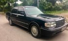 Toyota Crown 1994 - Chính chủ bán xe Toyota Crown sản xuất 1994, nhập khẩu