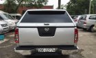 Nissan Navara 2012 - Bán Nissan Navana số tự động, bản cao cấp nhất của Nissan, 2 cầu, đời 2012, đăng ký 2013, biển Hà Nội