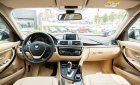 BMW 3 Series 320i 2018 - Bán ô tô BMW 3 Series 320i năm 2018, màu xanh lam, xe nhập