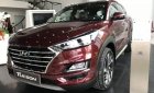 Hyundai Tucson 2019 - Cần bán Hyundai Tucson đời 2019, màu đỏ, giá tốt