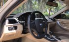 BMW 3 Series 320i 2014 - Bán BMW 320i sản xuất năm 2014, màu trắng, xe nhập