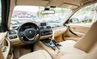 BMW 3 Series 320i 2018 - Bán ô tô BMW 3 Series 320i năm 2018, màu xanh lam, xe nhập