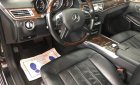 Mercedes-Benz E class E400 2014 - Cần bán Mercedes E400 đời 2014, màu đen, nhập khẩu nguyên chiếc