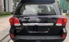 Toyota Land Cruiser GX.R 2008 - Bán Toyota LandCruise GX. R 4.0 bản Trung Đông. Sản xuất cuối 2008, xe cực chất