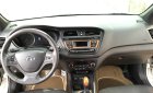 Hyundai i20 Active 2015 - Bán xe Hyundai i20 Active sản xuất năm 2015, màu trắng, xe nhập số tự động giá cạnh tranh