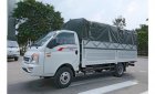 Fuso 2019 - Bán xe tải Daisaki 3 tấn 5 lắp rắp Cửu Long