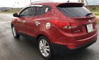 Hyundai Tucson 2.0 AWD 2011 - Bán Hyundai Tucson 2.0 AWD năm 2011, nhập khẩu, giá chỉ 550 triệu