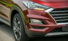 Hyundai Tucson 2019 - Hyundai Tucson 2019 - Xe đủ màu, giao ngay