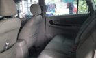 Toyota Innova G 2006 - Bán xe Toyota Innova G đời 2006, màu xám, nhập khẩu