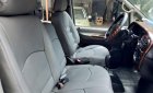 Hyundai Starex 2005 - Bán Hyundai Starex 2005, màu xám, xe nhập, chính chủ