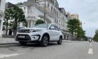 Suzuki Vitara 2016 - Bán Suzuki Vitara đời 2016, màu trắng, nhập khẩu  